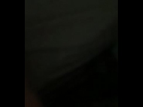 ❤️ ممرضة المستشفى الساخنة سرطان الكلبة يمارس الجنس مع الفيديو